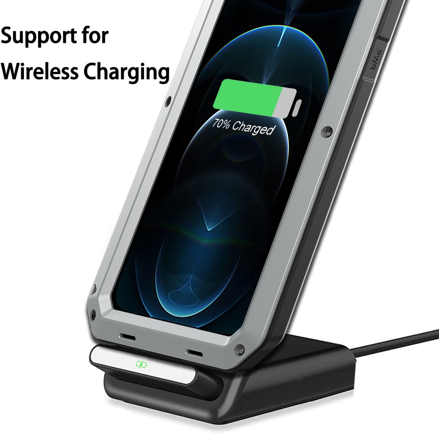 tank-iphone-12-mini-metal-case-military-full-protection_8