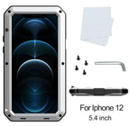tank-iphone-12-mini-metal-case-military-full-protection_9
