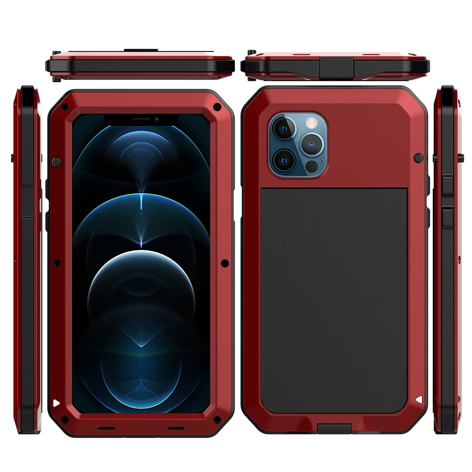 tank-iphone-12-pro-max-metal-case-military-full-protection_1