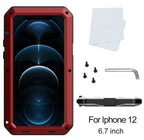 tank-iphone-12-pro-max-metal-case-military-full-protection_10