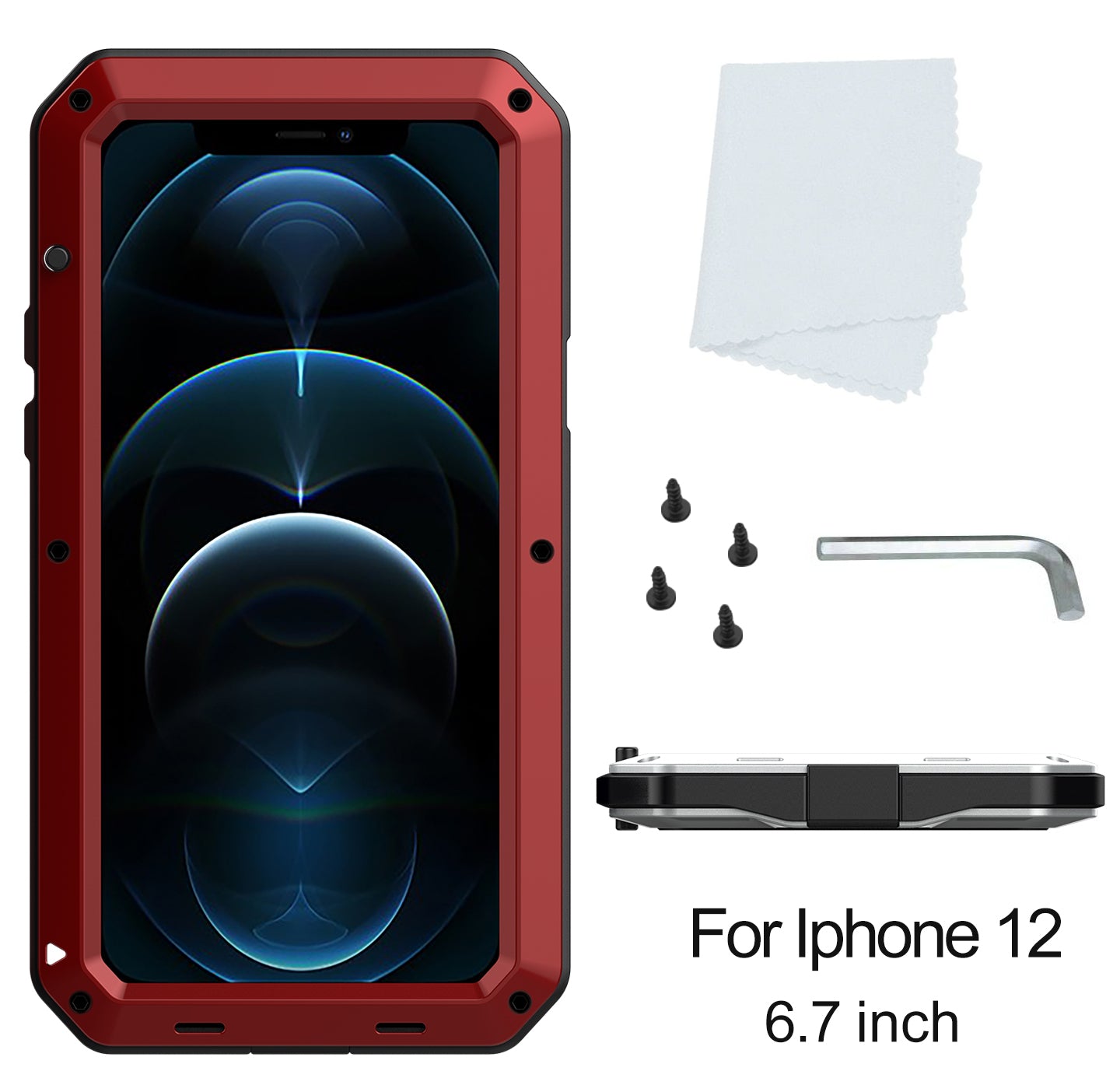 tank-iphone-12-pro-max-metal-case-military-full-protection_10