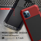 tank-iphone-12-pro-max-metal-case-military-full-protection_11