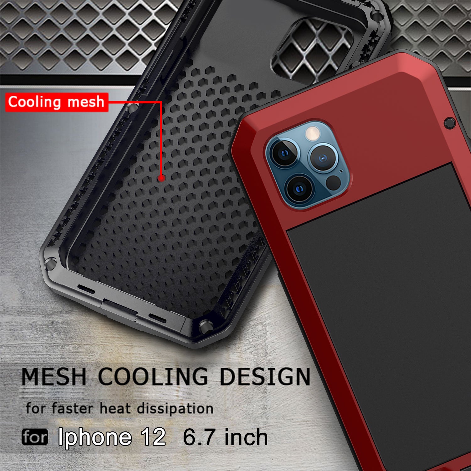 tank-iphone-12-pro-max-metal-case-military-full-protection_11