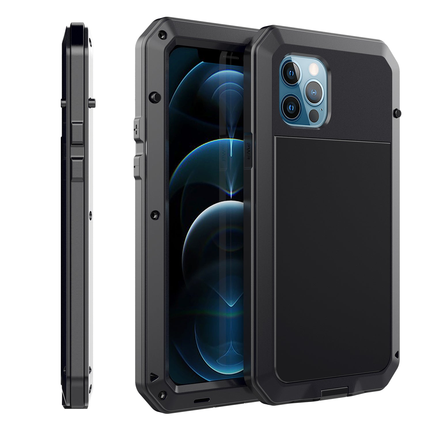 tank-iphone-12-pro-max-metal-case-military-full-protection_2