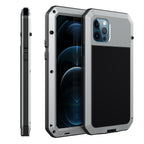 tank-iphone-12-pro-max-metal-case-military-full-protection_3