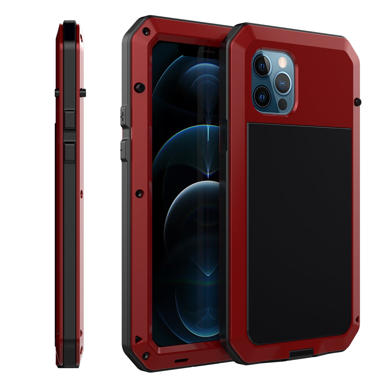 tank-iphone-12-pro-max-metal-case-military-full-protection_4