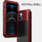 tank-iphone-12-pro-max-metal-case-military-full-protection_5