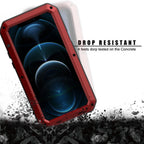 tank-iphone-12-pro-max-metal-case-military-full-protection_6
