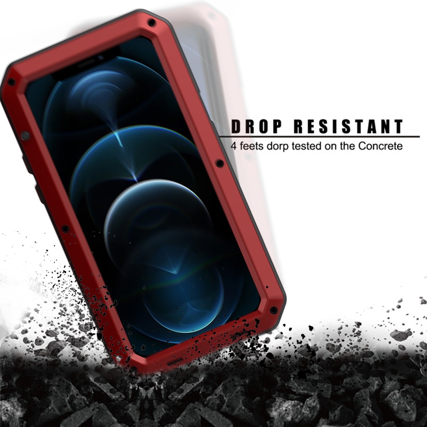 tank-iphone-12-pro-max-metal-case-military-full-protection_6