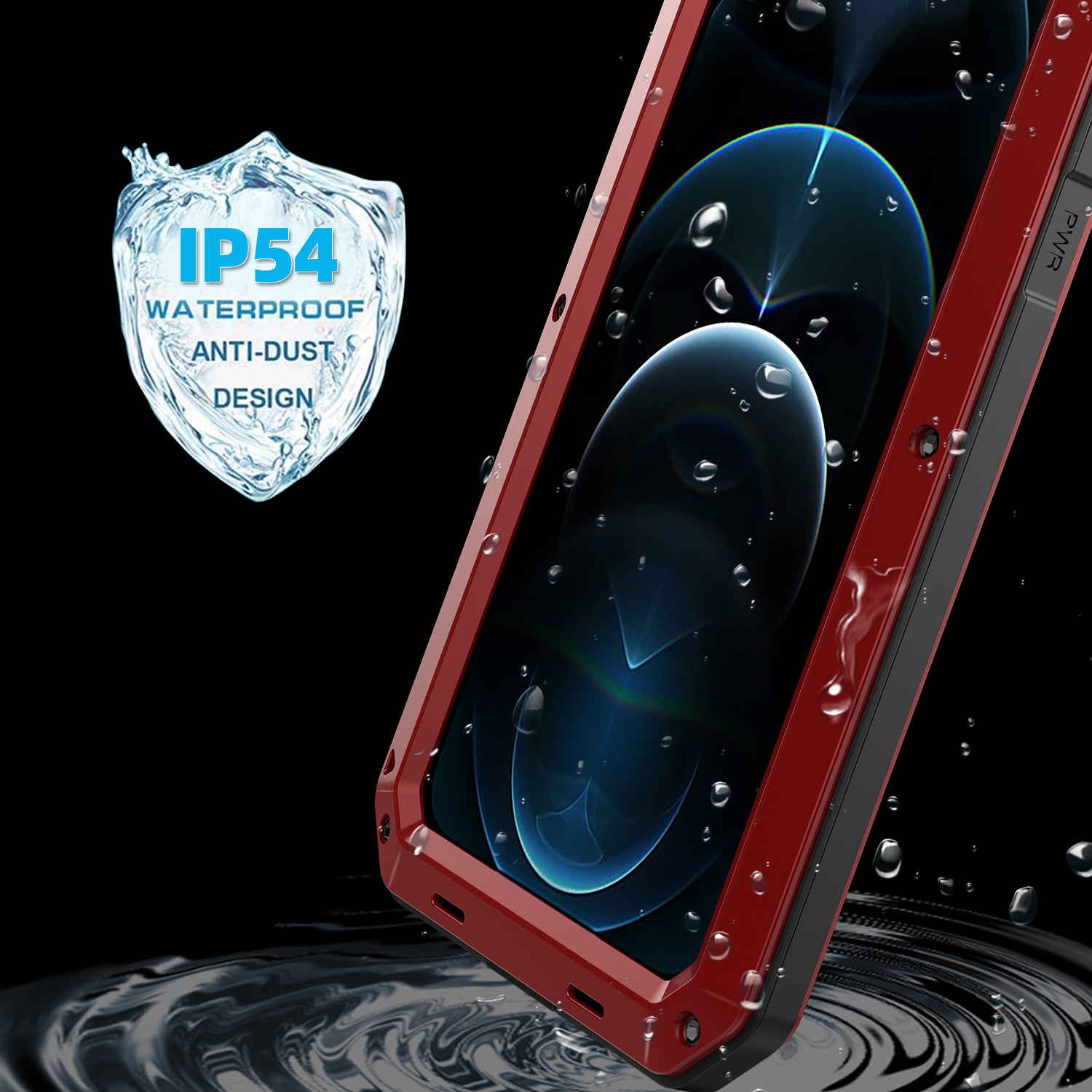 tank-iphone-12-pro-max-metal-case-military-full-protection_7