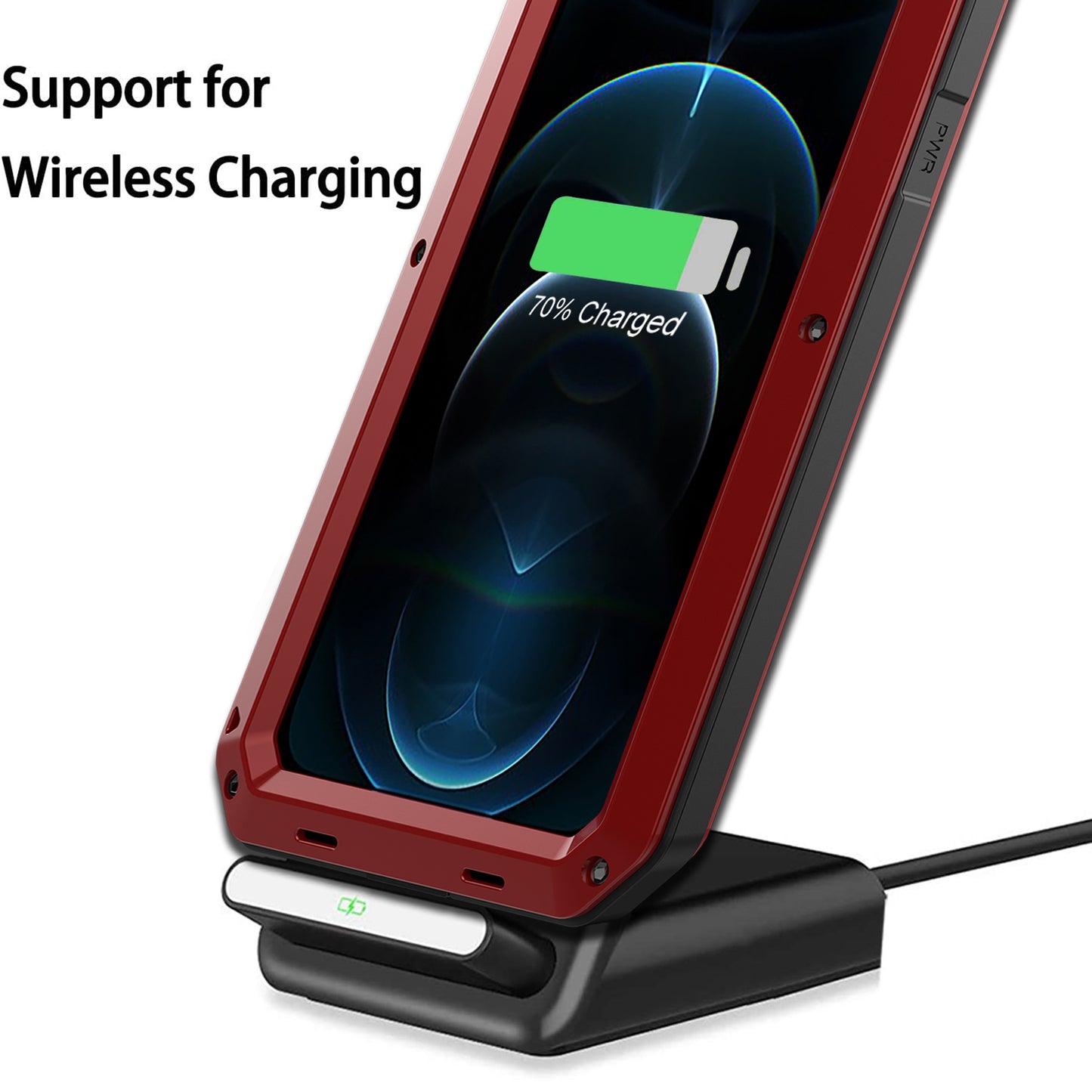 tank-iphone-12-pro-max-metal-case-military-full-protection_8