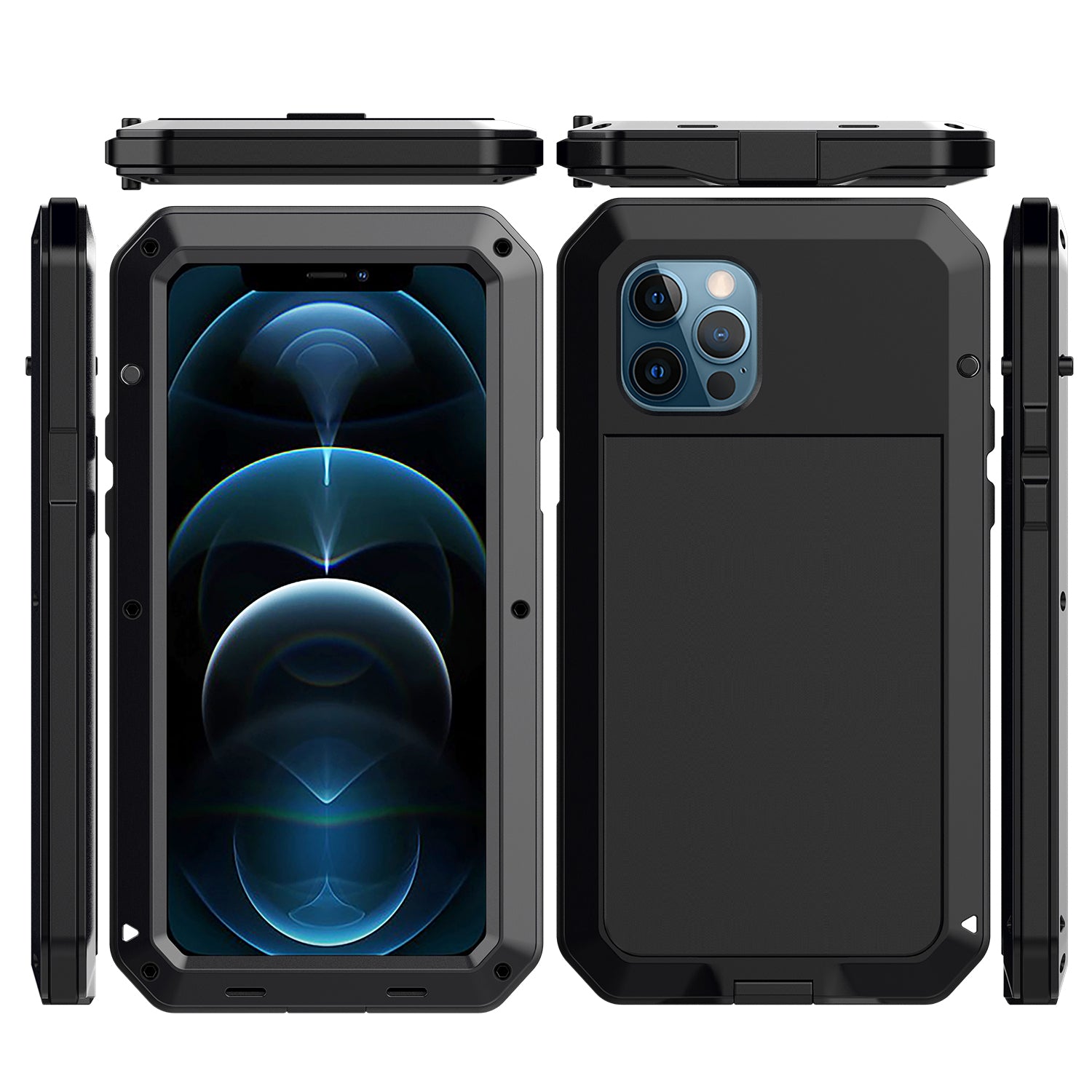 tank-iphone-12-pro-metal-case-military-full-protection_1
