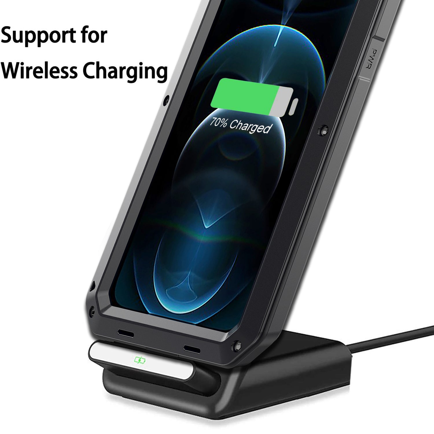 tank-iphone-12-pro-metal-case-military-full-protection_10