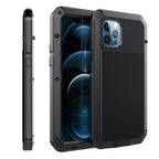 tank-iphone-12-pro-metal-case-military-full-protection_2