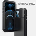 tank-iphone-12-pro-metal-case-military-full-protection_5
