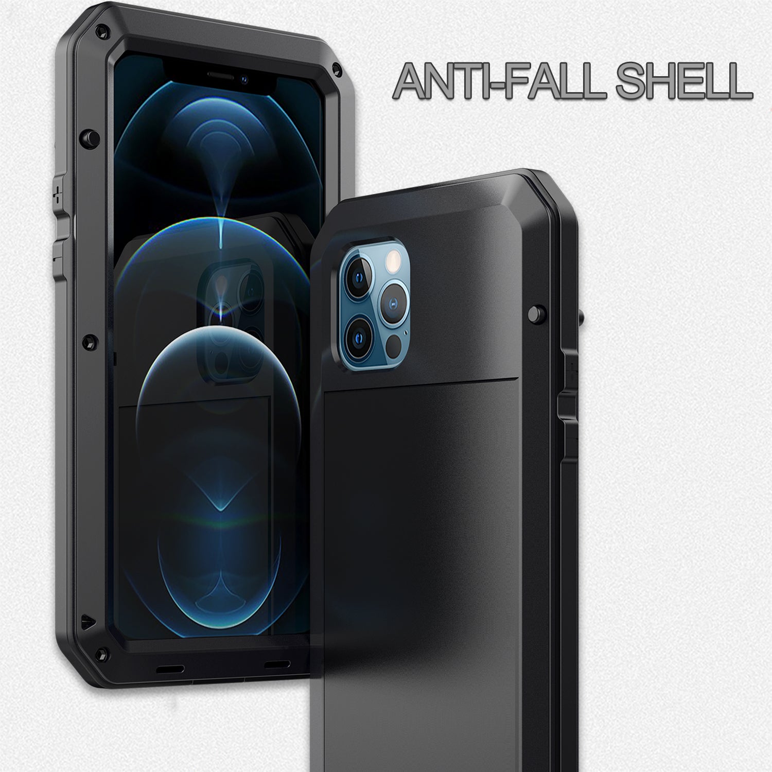 tank-iphone-12-pro-metal-case-military-full-protection_5