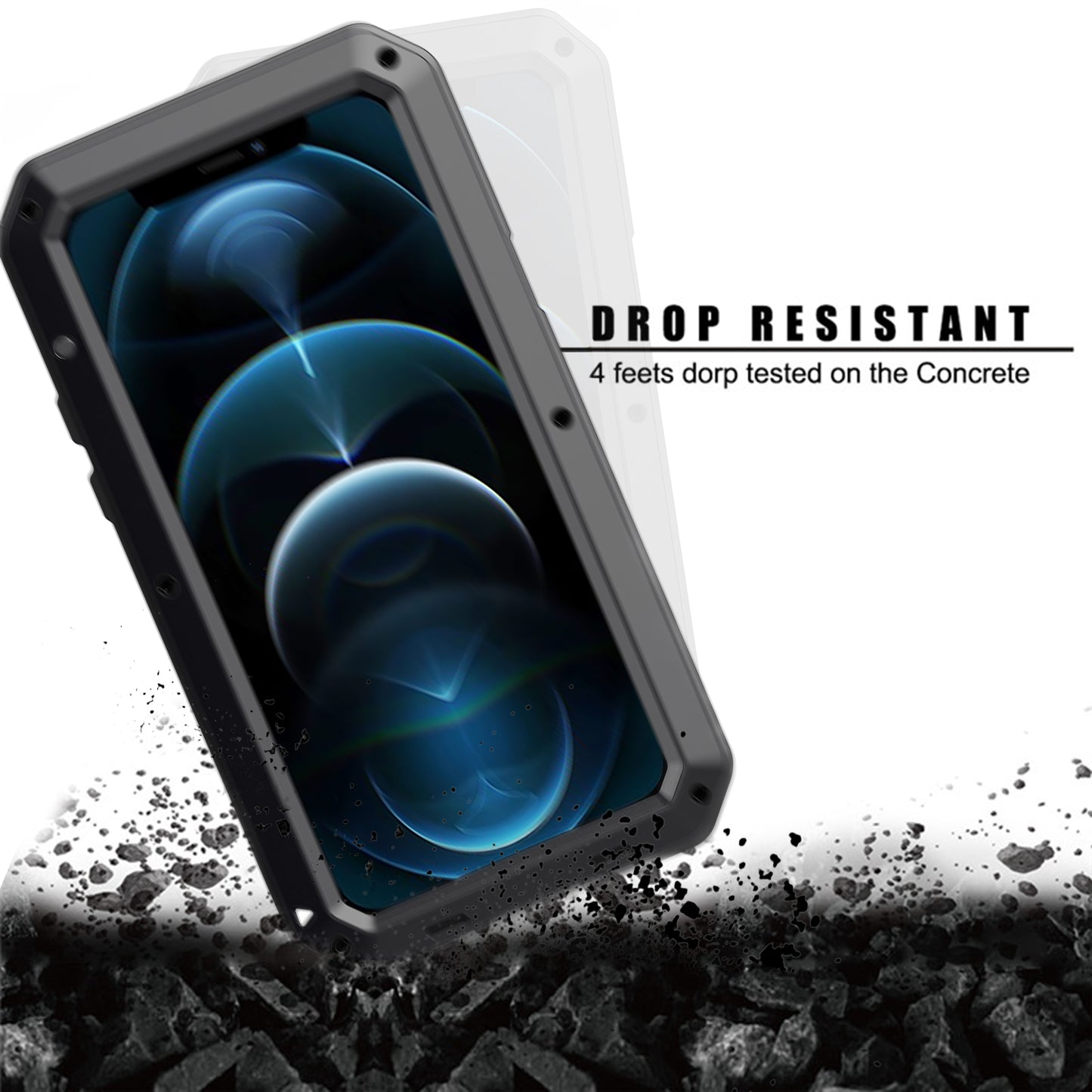 tank-iphone-12-pro-metal-case-military-full-protection_6
