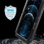 tank-iphone-12-pro-metal-case-military-full-protection_7