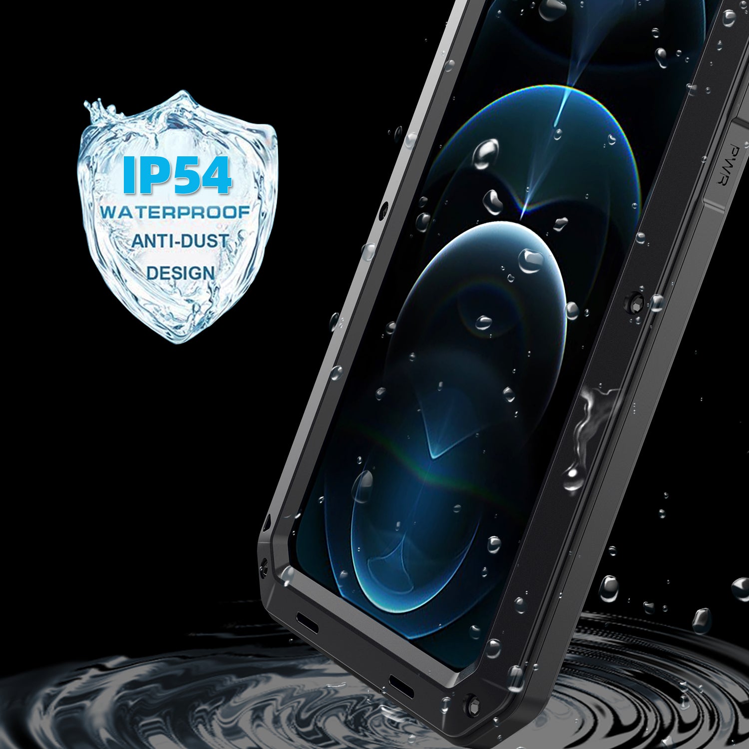 tank-iphone-12-pro-metal-case-military-full-protection_7