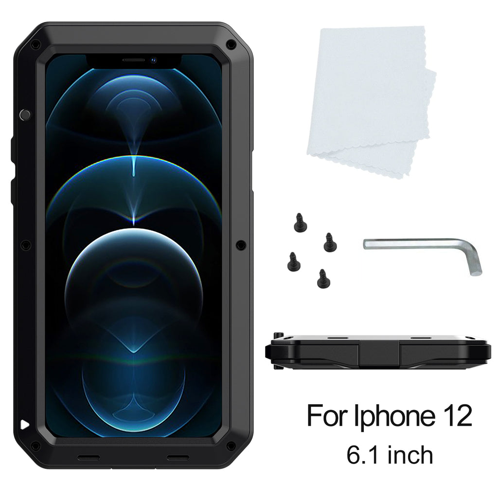 tank-iphone-12-pro-metal-case-military-full-protection_8