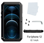 tank-iphone-12-pro-metal-case-military-full-protection_8