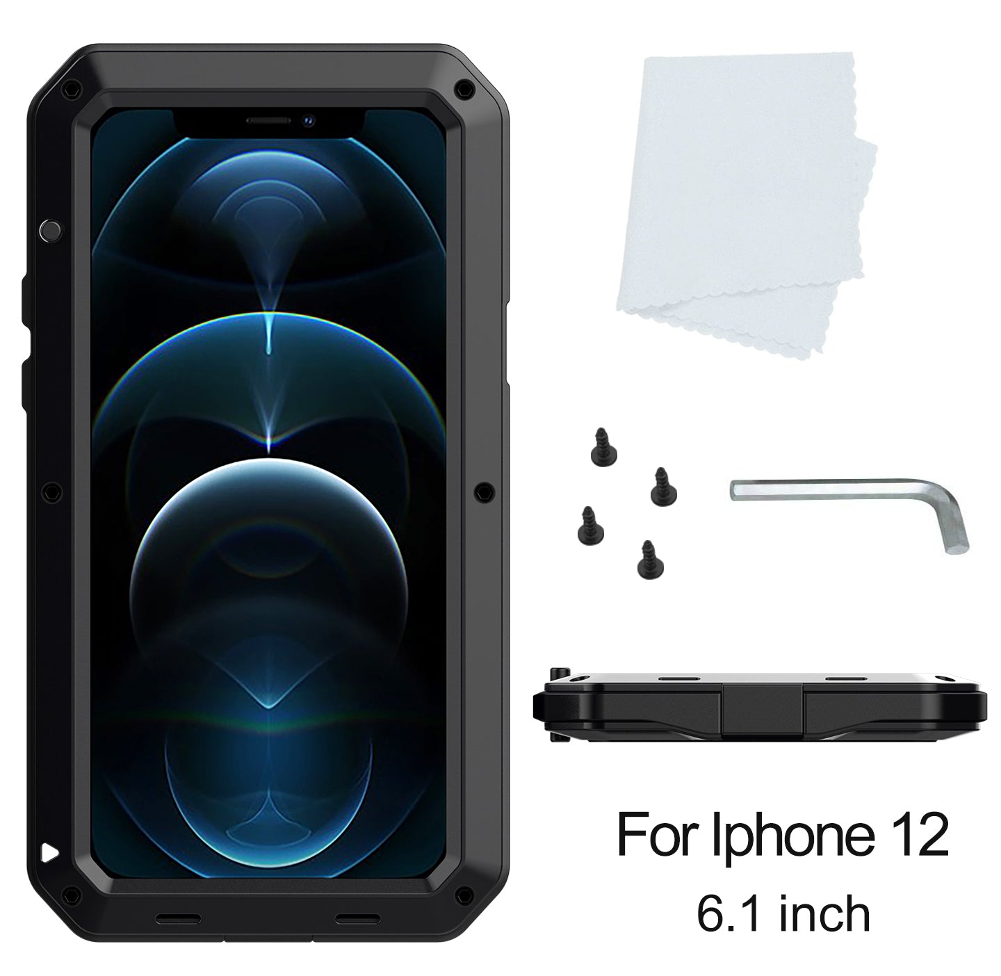 tank-iphone-12-pro-metal-case-military-full-protection_8