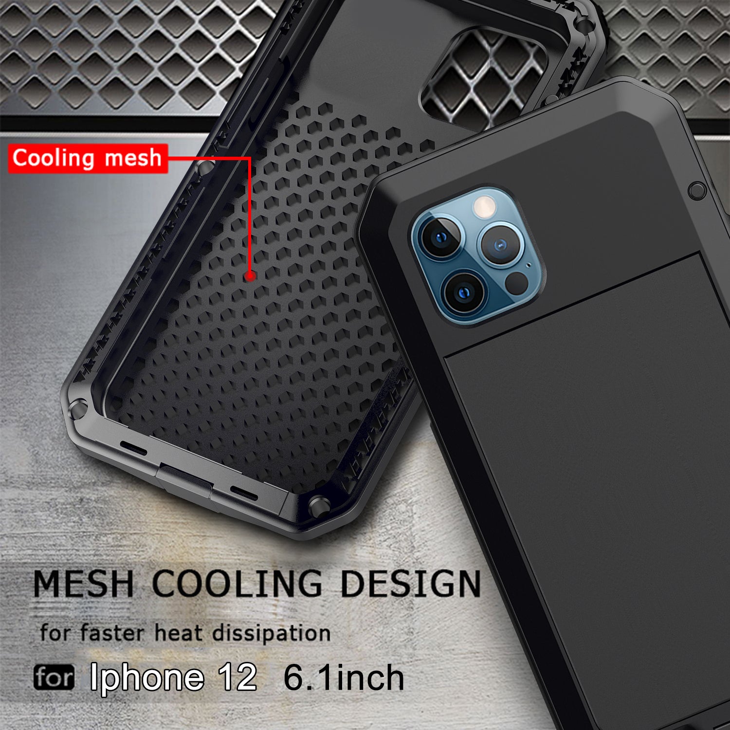 tank-iphone-12-pro-metal-case-military-full-protection_9