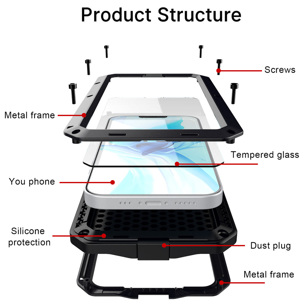 tank-iphone-13-metal-case-military-full-protection_10