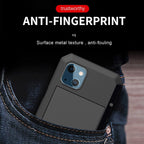 tank-iphone-13-metal-case-military-full-protection_11
