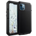 tank-iphone-13-metal-case-military-full-protection_4