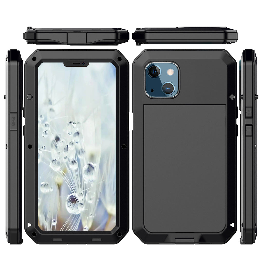 tank-iphone-13-mini-metal-case-military-full-protection_1