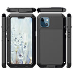 tank-iphone-13-mini-metal-case-military-full-protection_1