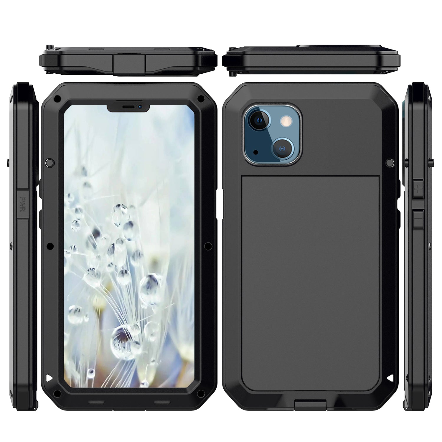 tank-iphone-13-mini-metal-case-military-full-protection_1