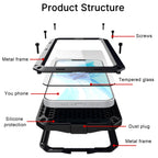 tank-iphone-13-mini-metal-case-military-full-protection_10