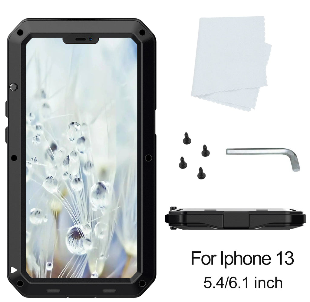 tank-iphone-13-mini-metal-case-military-full-protection_2