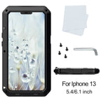 tank-iphone-13-mini-metal-case-military-full-protection_2