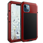 tank-iphone-13-mini-metal-case-military-full-protection_3