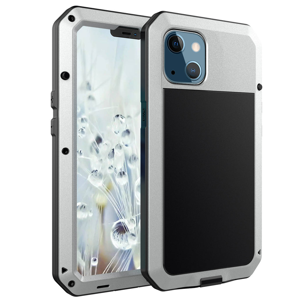 tank-iphone-13-mini-metal-case-military-full-protection_5