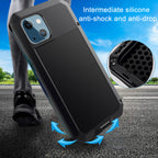 tank-iphone-13-mini-metal-case-military-full-protection_6