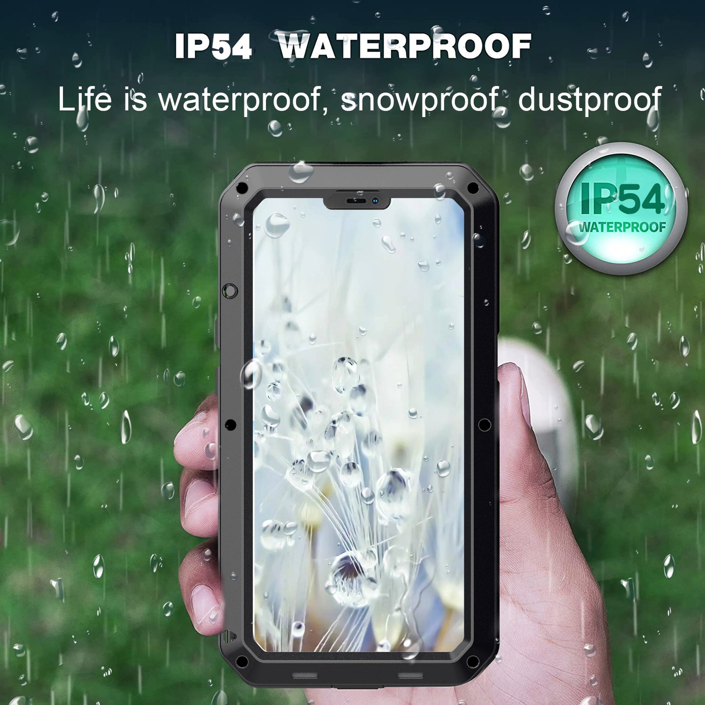 tank-iphone-13-mini-metal-case-military-full-protection_7