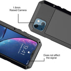 tank-iphone-13-mini-metal-case-military-full-protection_8