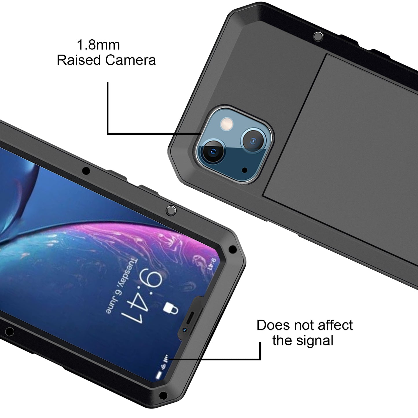 tank-iphone-13-mini-metal-case-military-full-protection_8