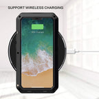 tank-iphone-13-mini-metal-case-military-full-protection_9