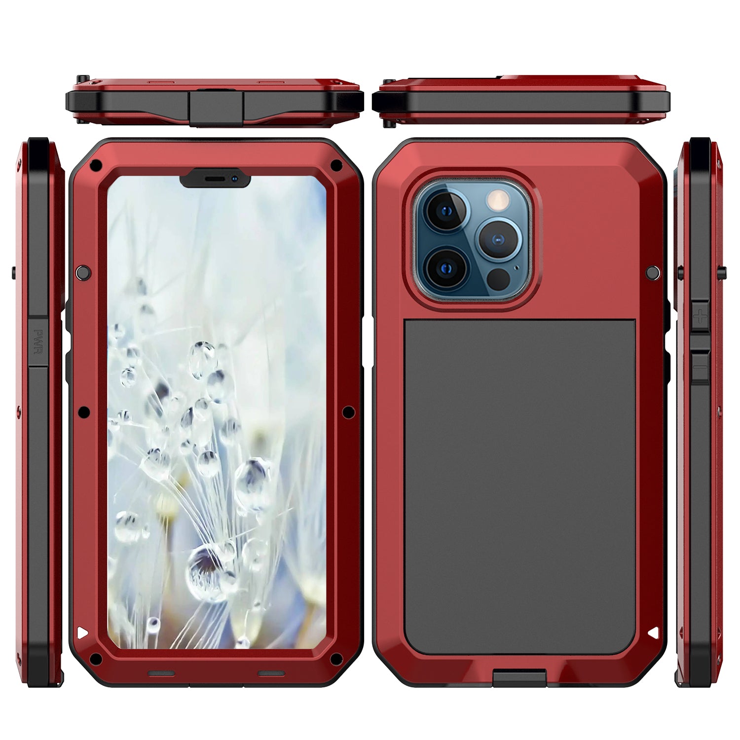 tank-iphone-13-pro-max-metal-case-military-full-protection_1