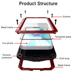 tank-iphone-13-pro-max-metal-case-military-full-protection_10