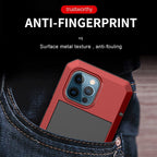 tank-iphone-13-pro-max-metal-case-military-full-protection_11