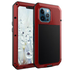 tank-iphone-13-pro-max-metal-case-military-full-protection_2