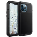 tank-iphone-13-pro-max-metal-case-military-full-protection_3
