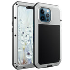 tank-iphone-13-pro-max-metal-case-military-full-protection_4