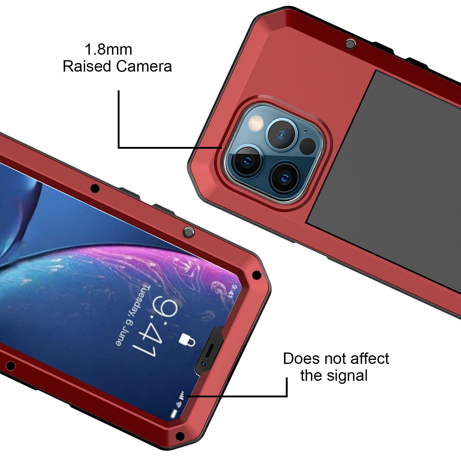 tank-iphone-13-pro-max-metal-case-military-full-protection_8